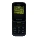 قاب ساده Samsung B310