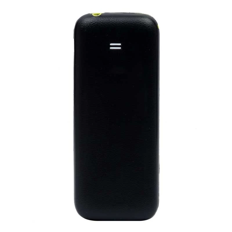 قاب ساده Samsung B310