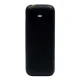 قاب ساده Samsung B310