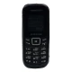 قاب ساده Samsung E1200