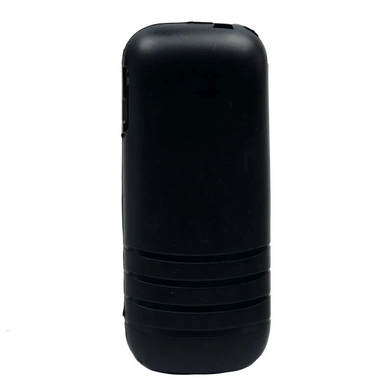 قاب ساده Samsung E1200