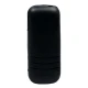 قاب ساده Samsung E1200