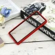 قاب PC شفاف Samsung Galaxy Note 10 Lite