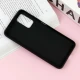 قاب طرحدار محافظ لنز دار کشویی آبرنگی شیائومی Redmi 9T / Poco M3