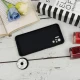 قاب طرحدار محافظ لنز دار کشویی + پاپ سوکت طرح رنگین کمانی شیائومی Redmi Note 10 / Note 10s