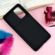 قاب طرحدار محافظ لنز دار کشویی کله فندقی شیائومی Redmi Note 10 Pro