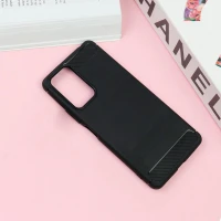 قاب Fiber Carbon شیائومی Redmi Note 10 Pro