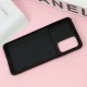 قاب طرحدار محافظ لنز دار کشویی ویکتوریا شیائومی Redmi Note 10 Pro
