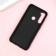 قاب طرحدار محافظ لنز دار کشویی پسرانه شیائومی Redmi Note 8