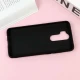 قاب طرحدار محافظ لنز دار کشویی آبرنگی شیائومی Redmi Note 8 Pro