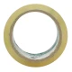 چسب پهن بی صدا Crystal 5cm