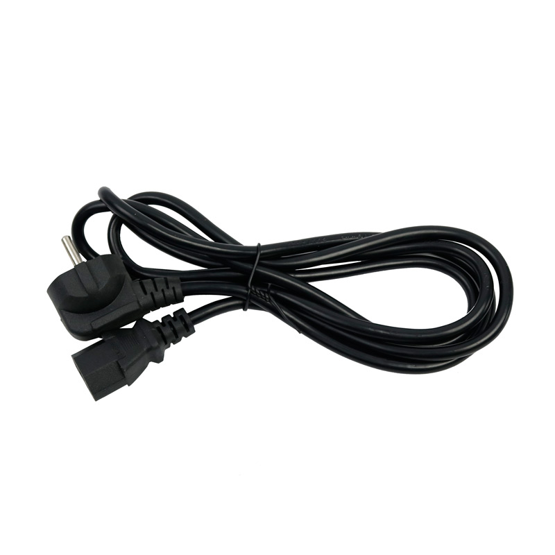 کابل برق D-Net 1.5m PC