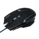 موس گیمینگ دی نت مدل D-Net Plus A9
