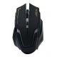 موس گیمینگ D-Net Plus A9