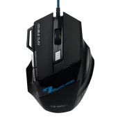 موس دی نت D-Net X7