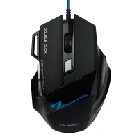 موس دی نت D-Net X7