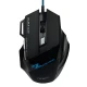 موس دی نت D-Net X7