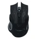 موس گیمینگ D-Net Plus X9