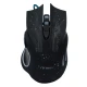 موس گیمینگ D-Net Plus X9