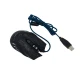 موس گیمینگ D-Net Plus X9
