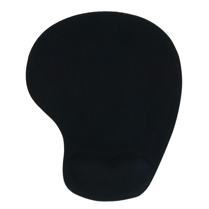 پد موس طبی D-net DT-8 22*19cm