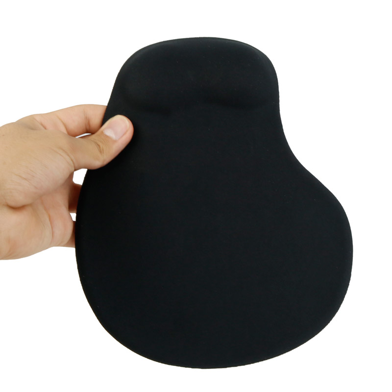 پد موس طبی D-net DT-8 22*19cm