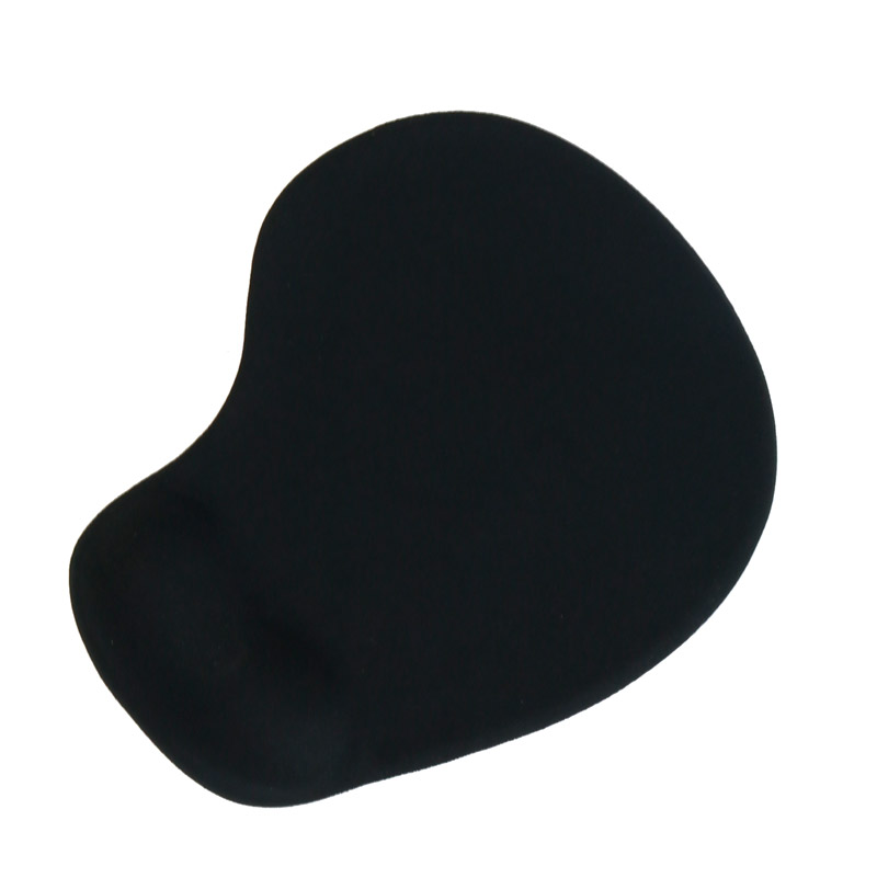 پد موس طبی D-net DT-8 22*19cm