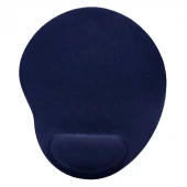 موس پد طبی دی نت DT-9 سایز 25*21 سانتی متر