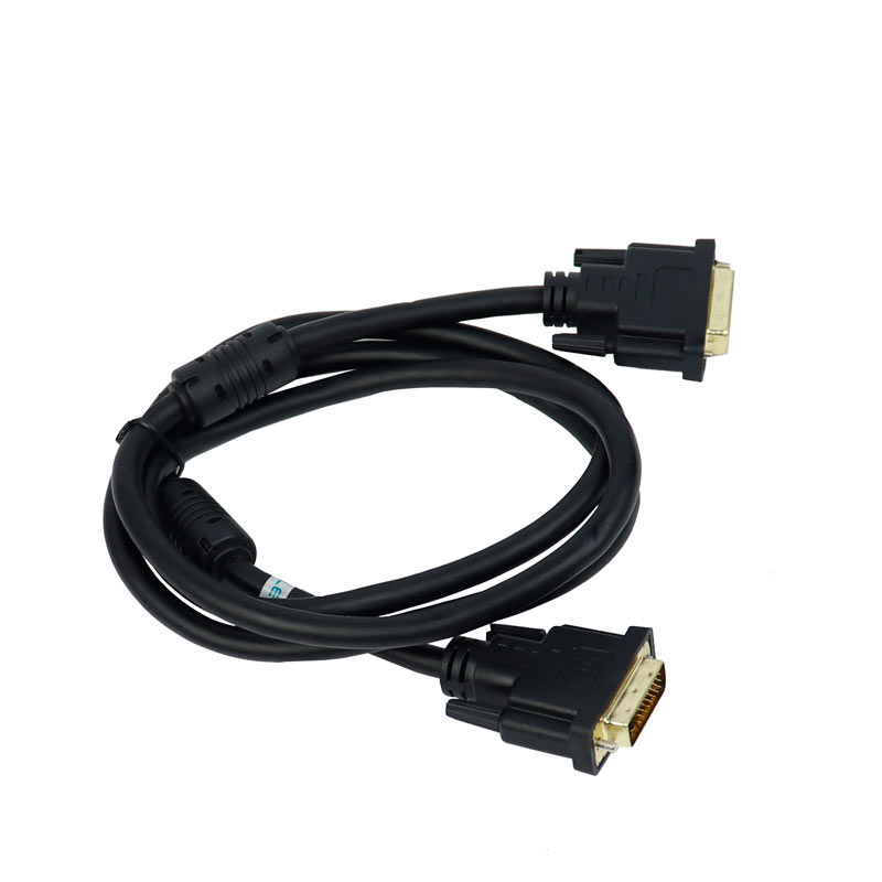 کابل D-net DVI 1.5m