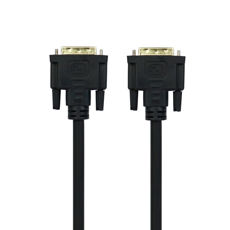 کابل DVI دی نت D-Net به طول 1.5 متر