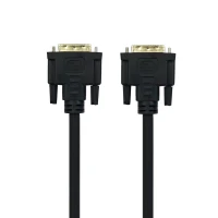 کابل D-net DVI 1.5m