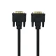 کابل DVI دی نت D-Net به طول 1.5 متر