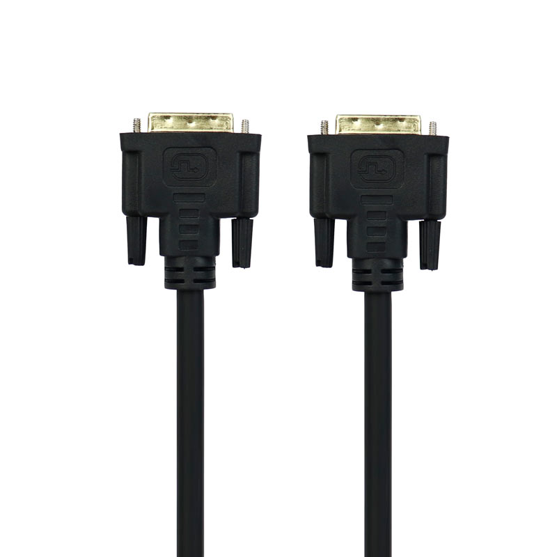 کابل D-net DVI 1.5m