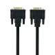 کابل DVI-D (Dual Link) دی نت D-Net طول 5 متر