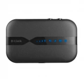 مودم همراه سیمکارتی 4G LTE دی لینک DWR-932C
