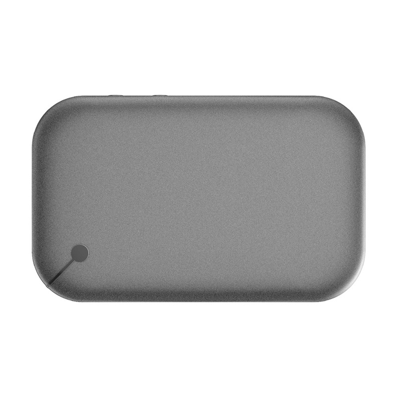 مودم همراه سیمکارتی 4G LTE دی لینک DWR-932C