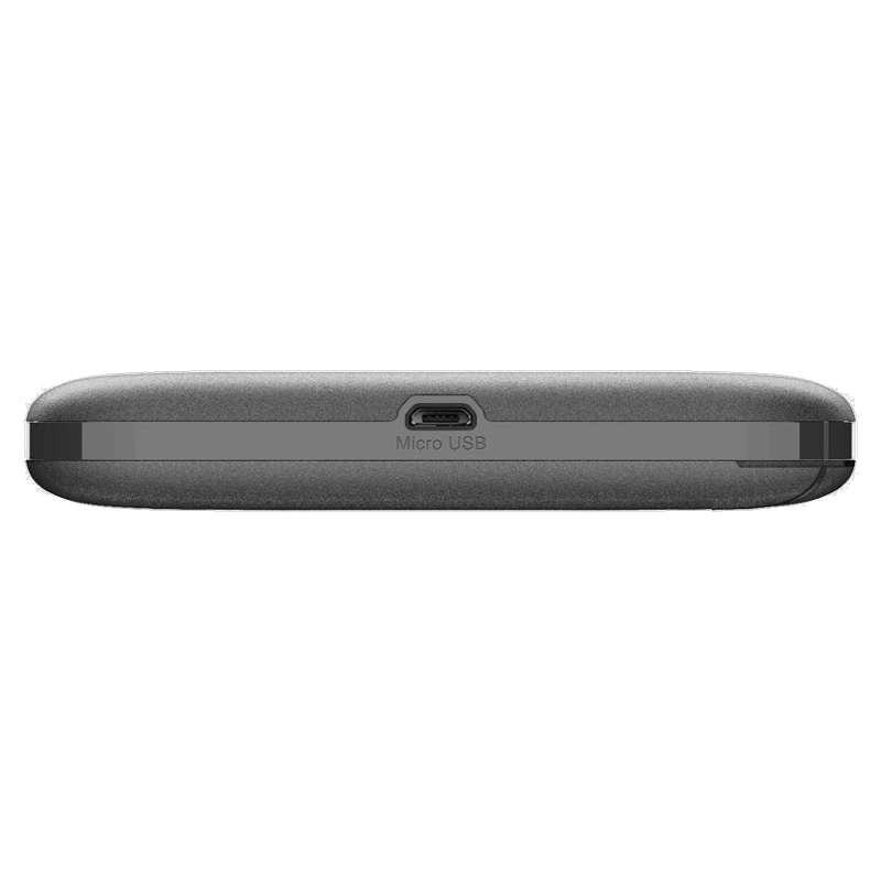 مودم همراه سیمکارتی 4G LTE دی لینک DWR-932C