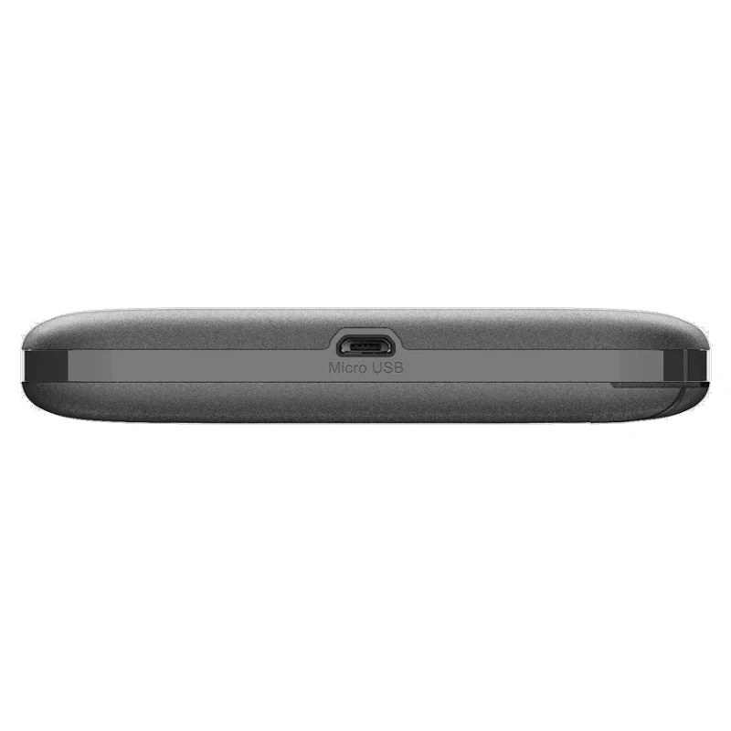 مودم همراه سیمکارتی 4G LTE دی لینک DWR-932C
