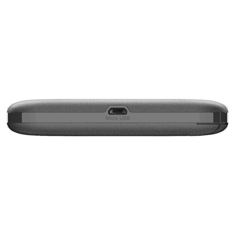 مودم همراه سیمکارتی 4G LTE دی لینک DWR-932C
