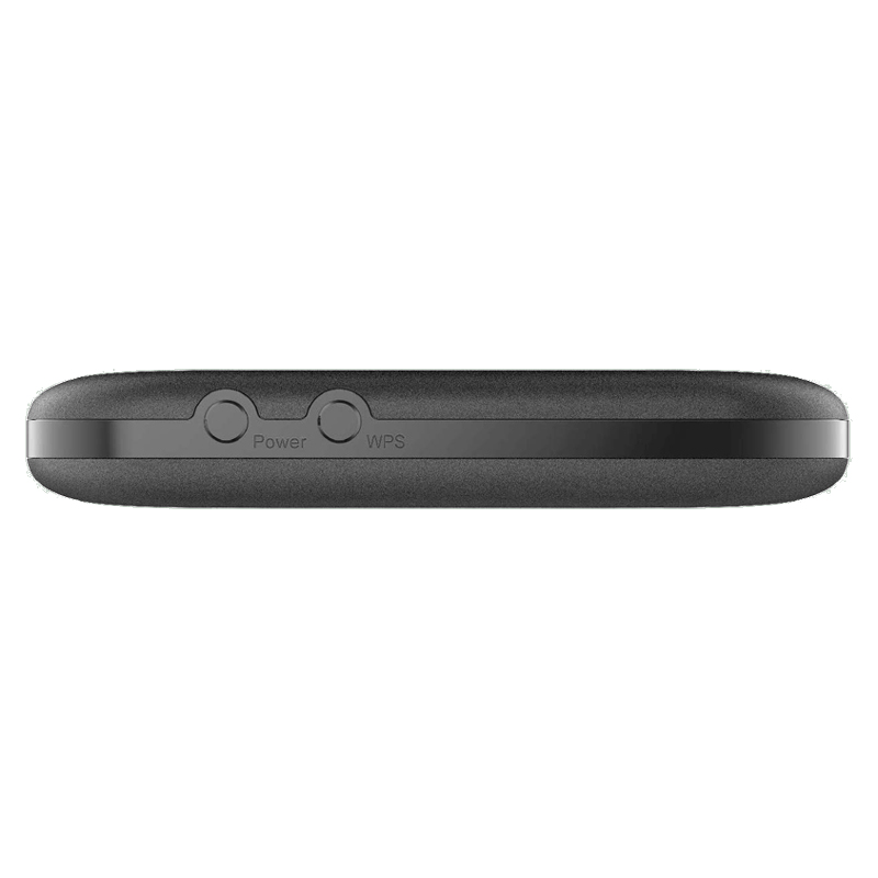 مودم همراه سیمکارتی 4G LTE دی لینک DWR-932C
