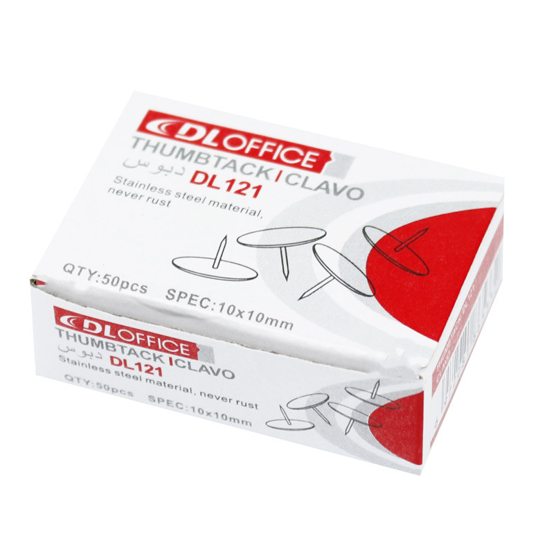 پونز DL Office DL121