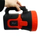 چراغ قوه شارژی DP.LED Light DP-7311