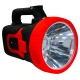 چراغ قوه شارژی DP.LED Light DP-7311