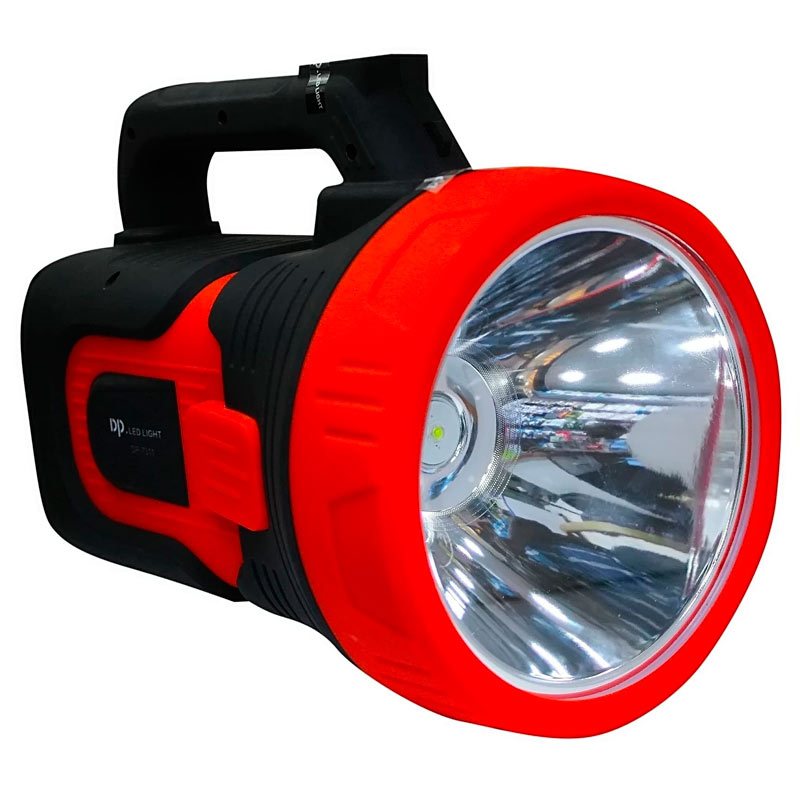 چراغ قوه شارژی DP.LED Light DP-7311