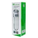 چراغ اضطراری شارژی DP.LED LIGHT DP-7102B
