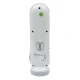 چراغ اضطراری شارژی DP.LED LIGHT DP-7102B