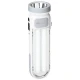 چراغ اضطراری شارژی DP.LED LIGHT DP-7102B