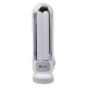 چراغ اضطراری شارژی DP.LED LIGHT DP-7102B
