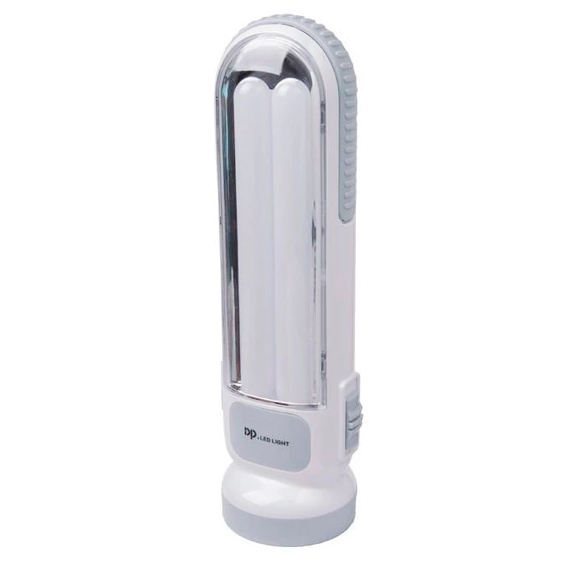 چراغ اضطراری شارژی DP.LED LIGHT DP-7102B