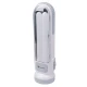 چراغ اضطراری شارژی DP.LED LIGHT DP-7102B